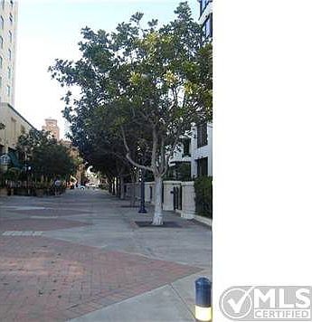 5th image of 769 W G St