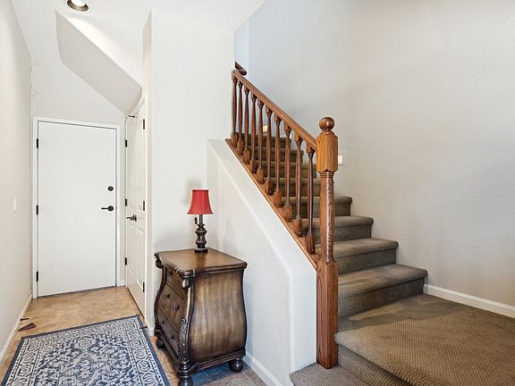 5th image of 3935 E Rough Rider Rd Unit 1172