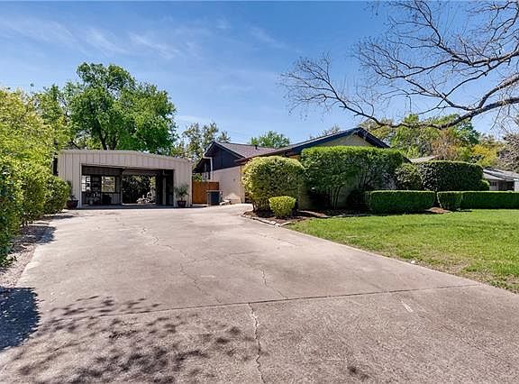 2nd image of 7305 Whispering Creek Cir