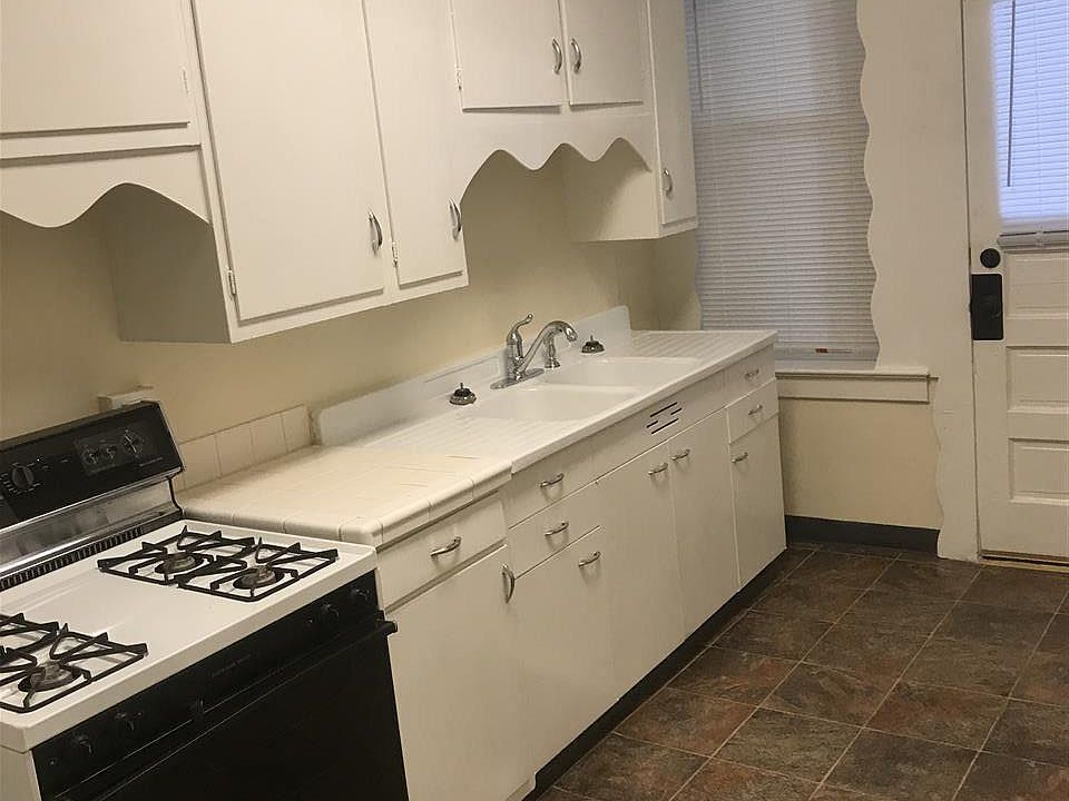 1st image of 200 Steward Ave APT C