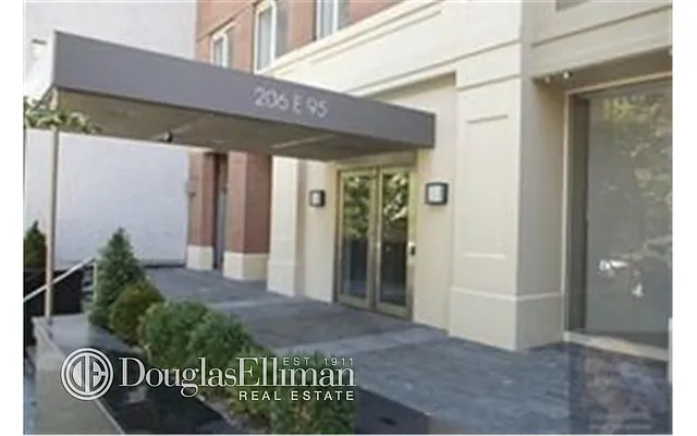 Rented by Douglas Elliman | media 20