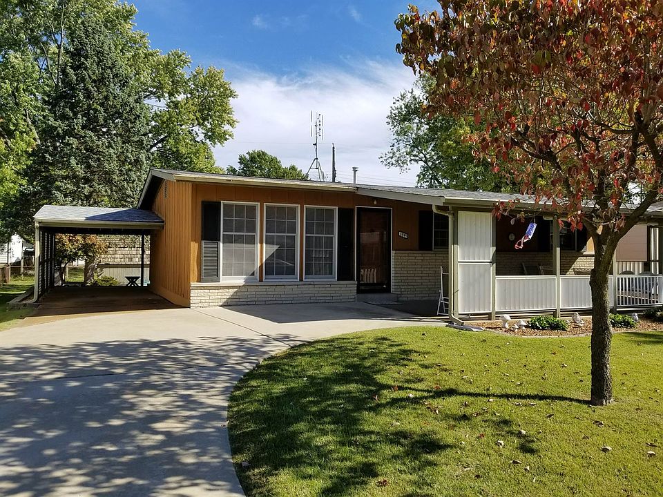 1st image of 1095 Florland Dr