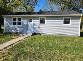 608 Herbert Rd, Browns Mills, NJ 08015