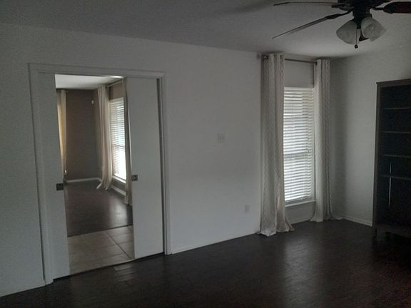 2nd image of 5003 Ledgestone Dr #B
