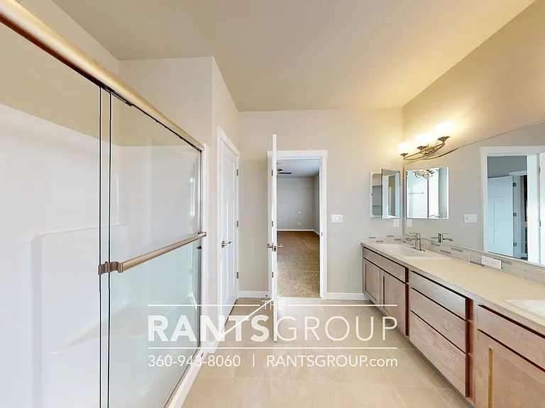 9736 Brayden Ct SE — Photo 27
