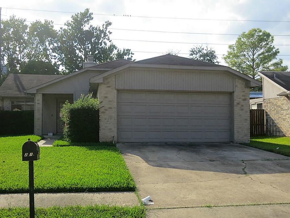 1st image of 2618 Chimneystone Cir