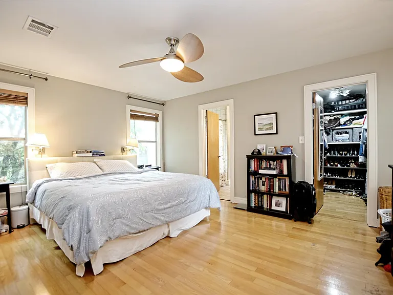 2605 De Soto Dr — Photo 10