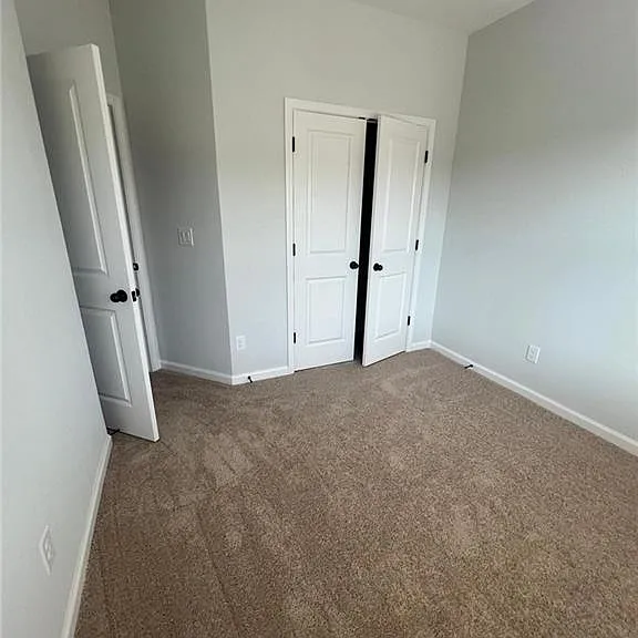 700 Payton Ln — Photo 19
