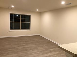 70 Monroe St APT 7C, Rahway, NJ 07065