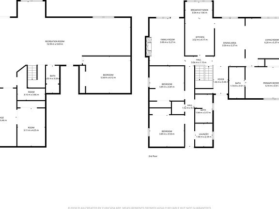 3rd image of 154 Flat Lick Rd
