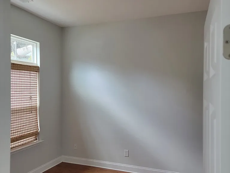 4986 W Liberty Park Cir — Photo 2