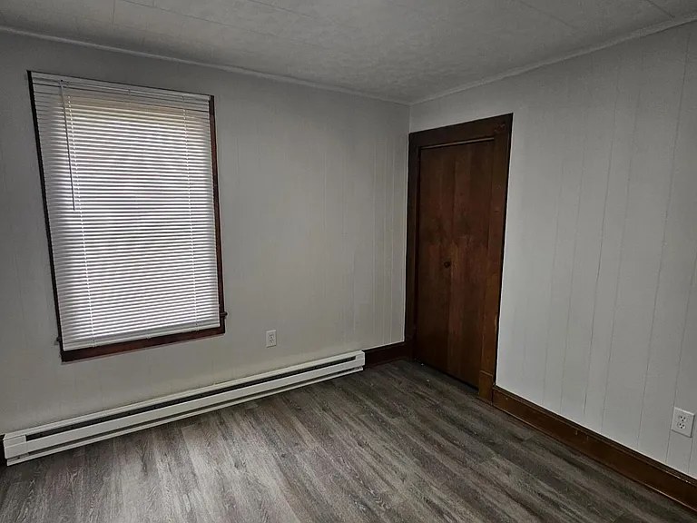 106 N Main St #2 — Photo 7