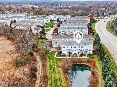 3 W Big Horn Dr, Hainesville, IL, 60073