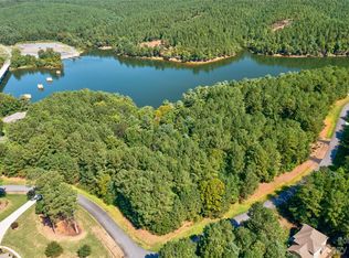 106 Deep Water Ln, Connelly Springs, NC 28612