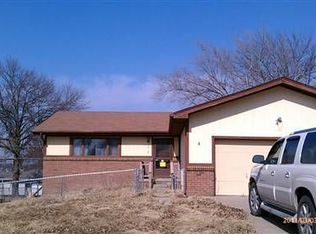 4912 K St, Omaha, NE 68117