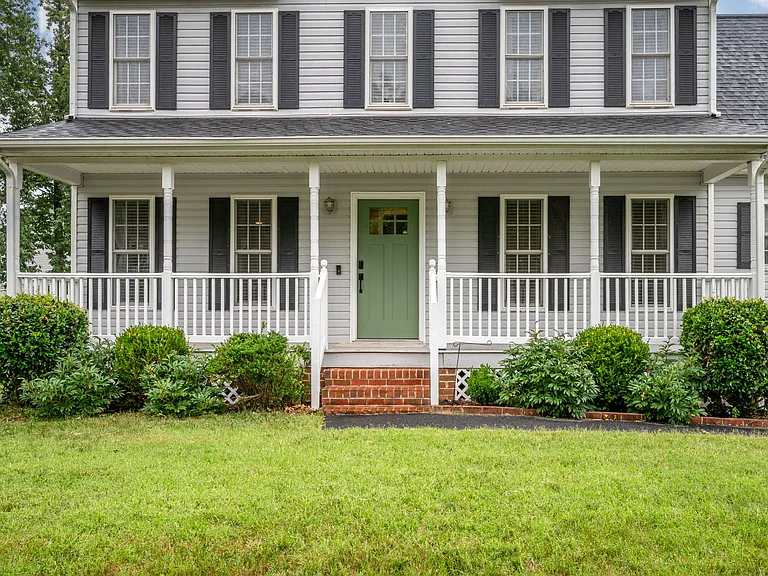 10136 Bon Air Crest Dr — Photo 33