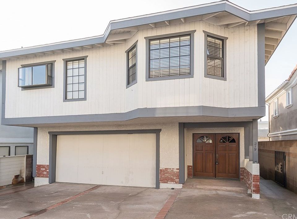 1st image of 219 S Irena Ave #B