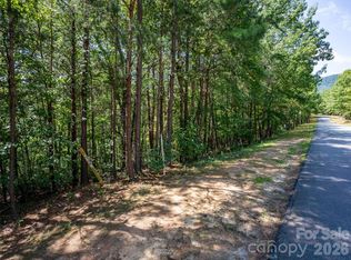 2010 Deep Gap Farm Rd #W, Mill Spring, NC 28756