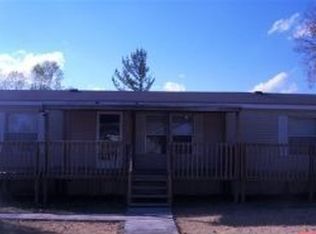 4125 Division St, Granite City, IL