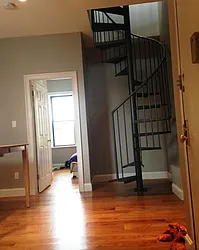 Rented by Landmark Resources