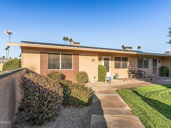2nd image of 13427 N 111TH Avenue