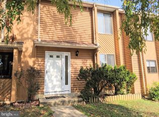 1311 Hazel Nut Ct, Annapolis, MD 21409