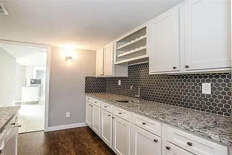 3014 Tres Logos Ln — Photo 11