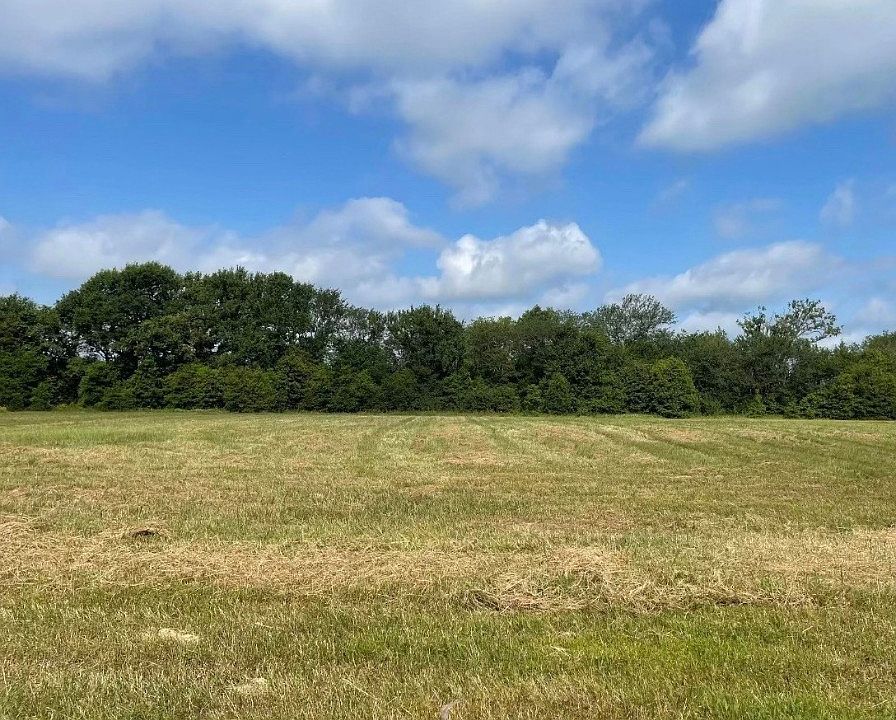 1st image of LOT 9 Vz County Road 3416