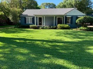 236 Atlantic Ave, Shreveport, LA 71105