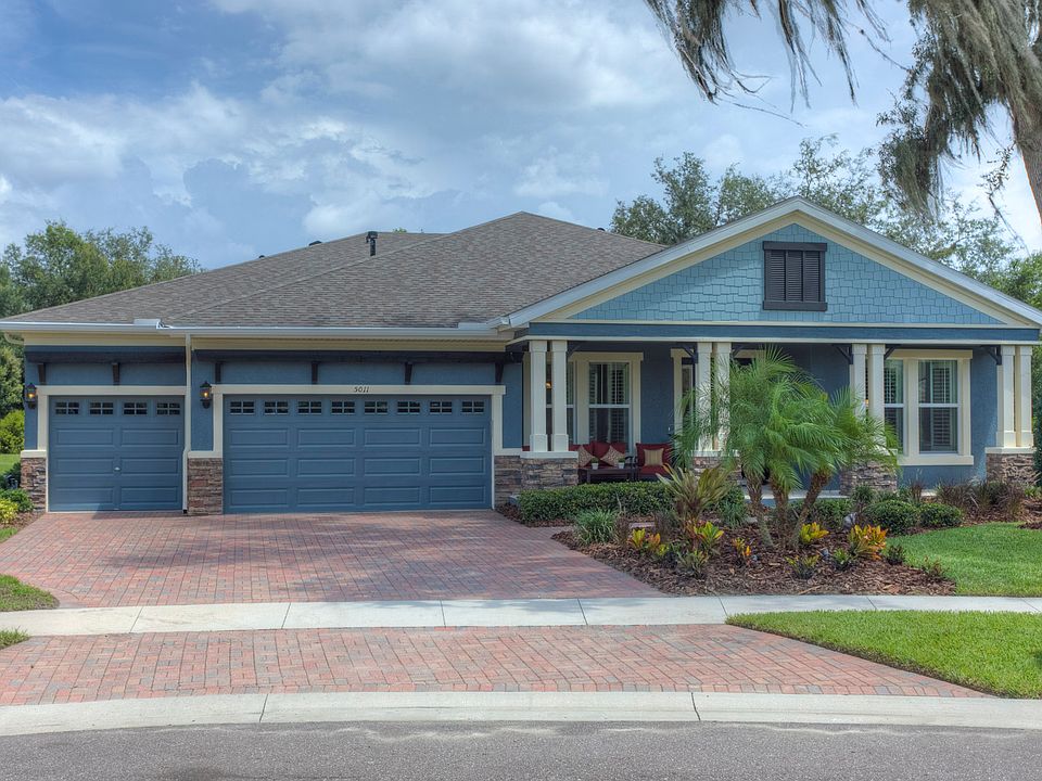 1st image of 5011 Oakline View Dr