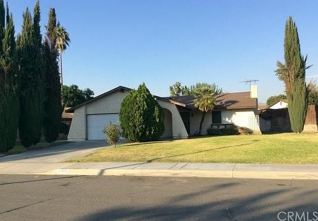 1st image of 25850 Amapolas St