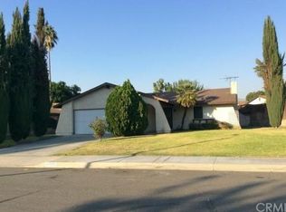 25850 Amapolas St, Loma Linda, CA 92354