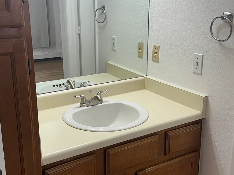 3565 S Marion St #202 — Photo 1