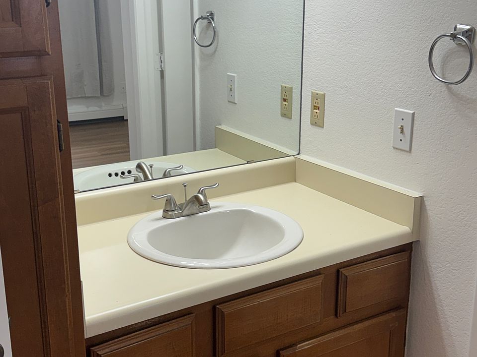 1st image of 3565 S Marion St APT 202