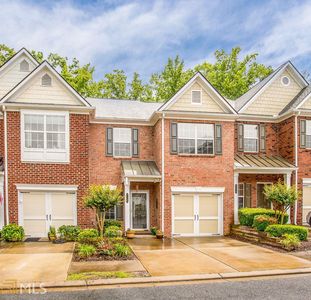 5593 Otley Pl, Johns Creek, GA, 30022
