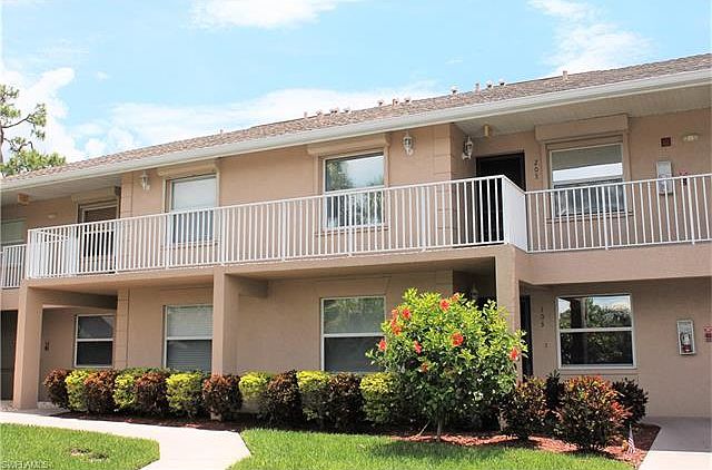 1st image of 15001 Arbor Lakes Dr E APT 203