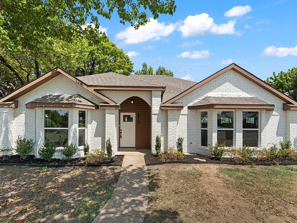 1st image of 2113 Cedarwood Dr