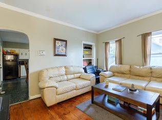 87 Eastern Ave, Worcester, MA 01605