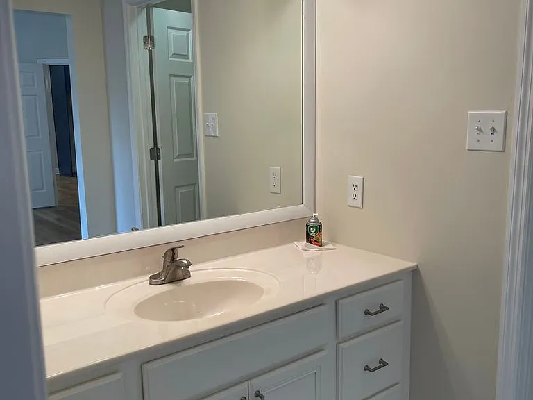 383 Paine Lake Dr — Photo 9