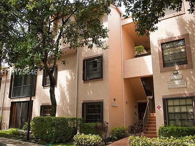 1st image of 10661 NW 14th St APT 231