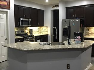 4350 Cloudywing Rd, Hemet, CA 92545