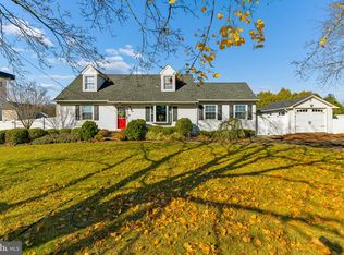 224 Hurffville Grenloch Rd, Grenloch, NJ 08080