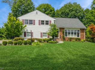 12 Broadlawn Dr, Livingston, NJ 07039