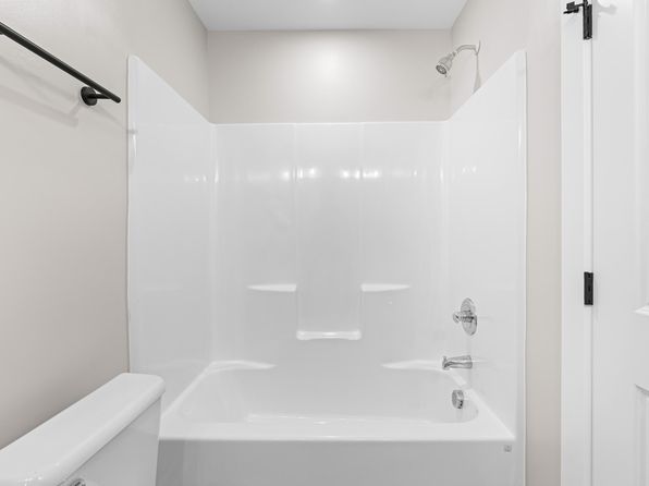 durham-north-carolina-445810694 picture