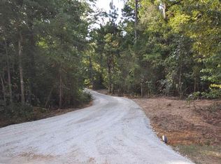 826 Sawmill Rd, Cedar Grove, NC 27231