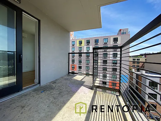 Rented by Rentopia | media 44