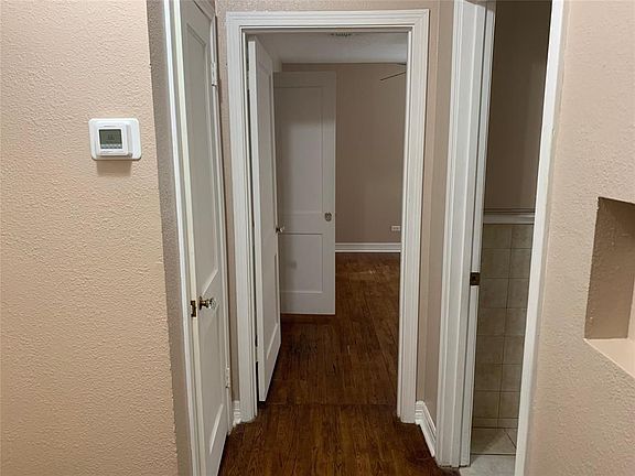 5th image of 1810 Avenue P 1/2