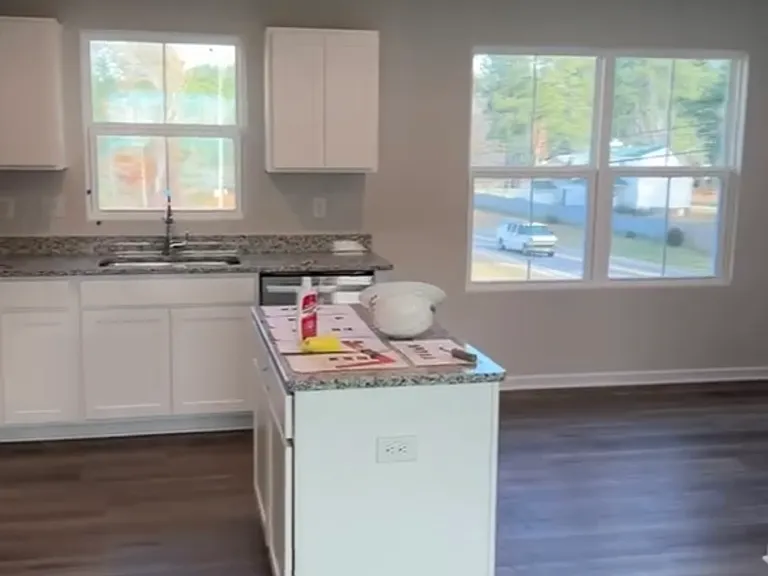 5949 River Landings Dr — Photo 7