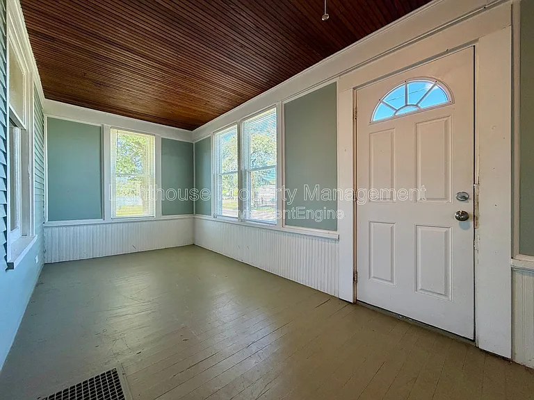 1732 7th St #1 — Photo 14