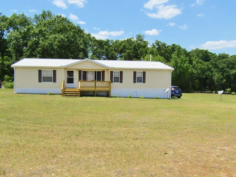 2nd image of 7827 97th Ct
